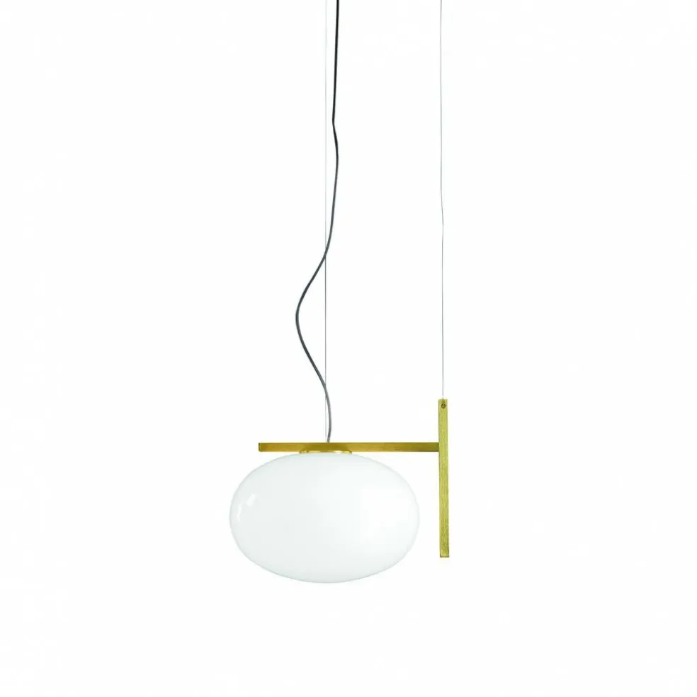 Alba 466 Pendelleuchte