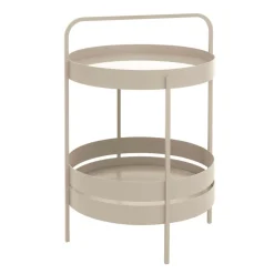 Albert Beistelltisch