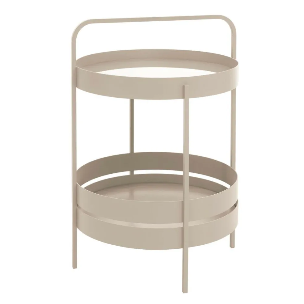 Albert Beistelltisch