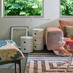 Aledin Tec LED Schreibtischleuchte matt