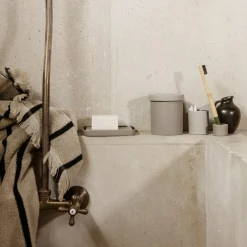 Alee Badetuch 140x70cm