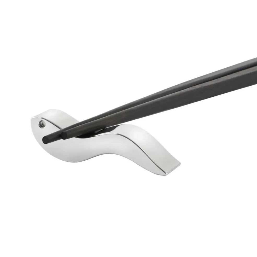 Alessandro Stick Essstäbchen