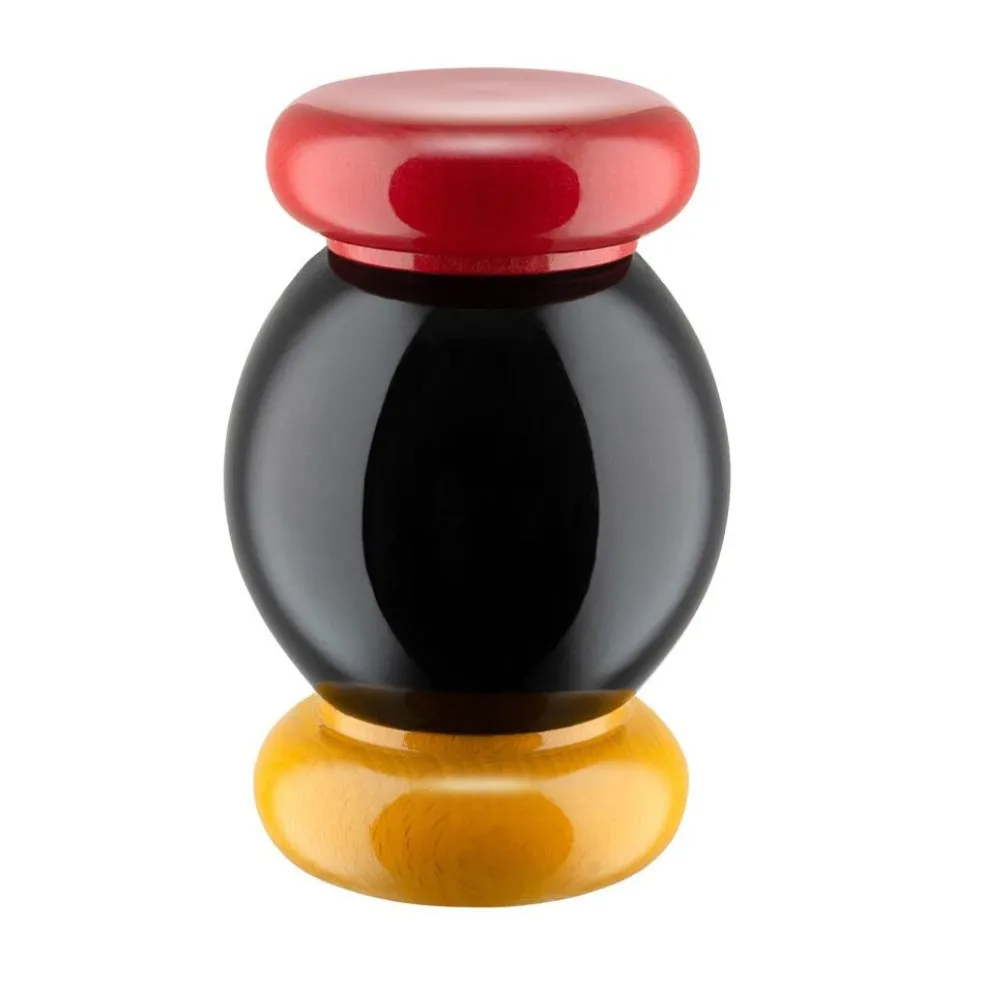 Alessi100 ES18 Gewürzmühle