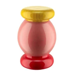 Alessi100 ES18 Gewürzmühle