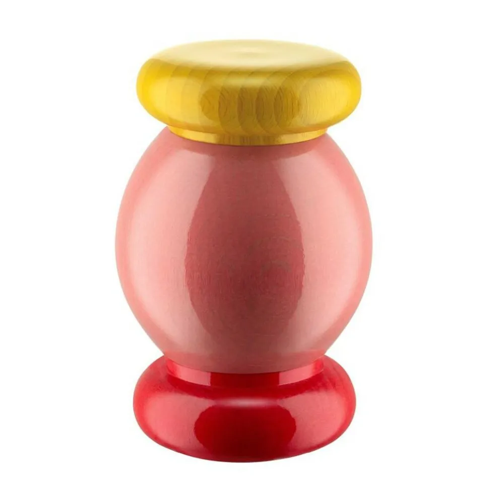 Alessi100 ES18 Gewürzmühle