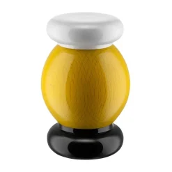 Alessi100 ES18 Gewürzmühle