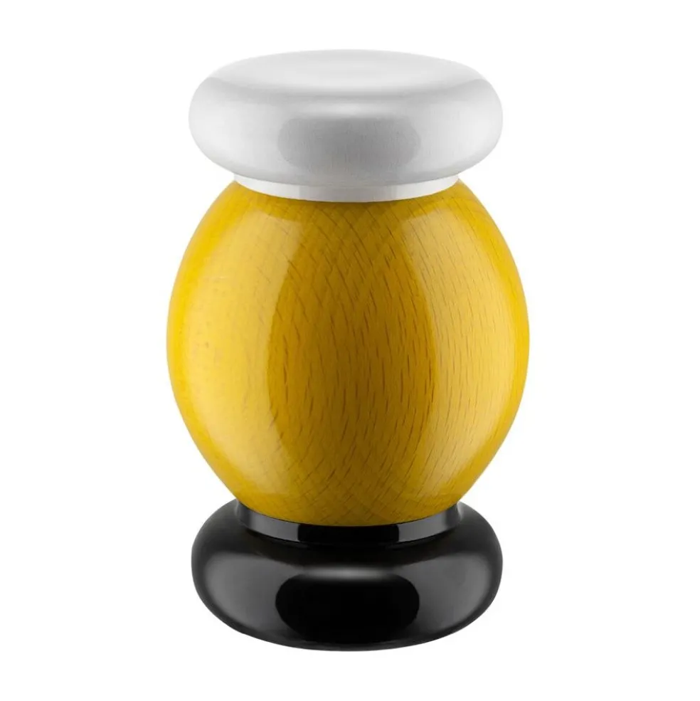 Alessi100 ES18 Gewürzmühle