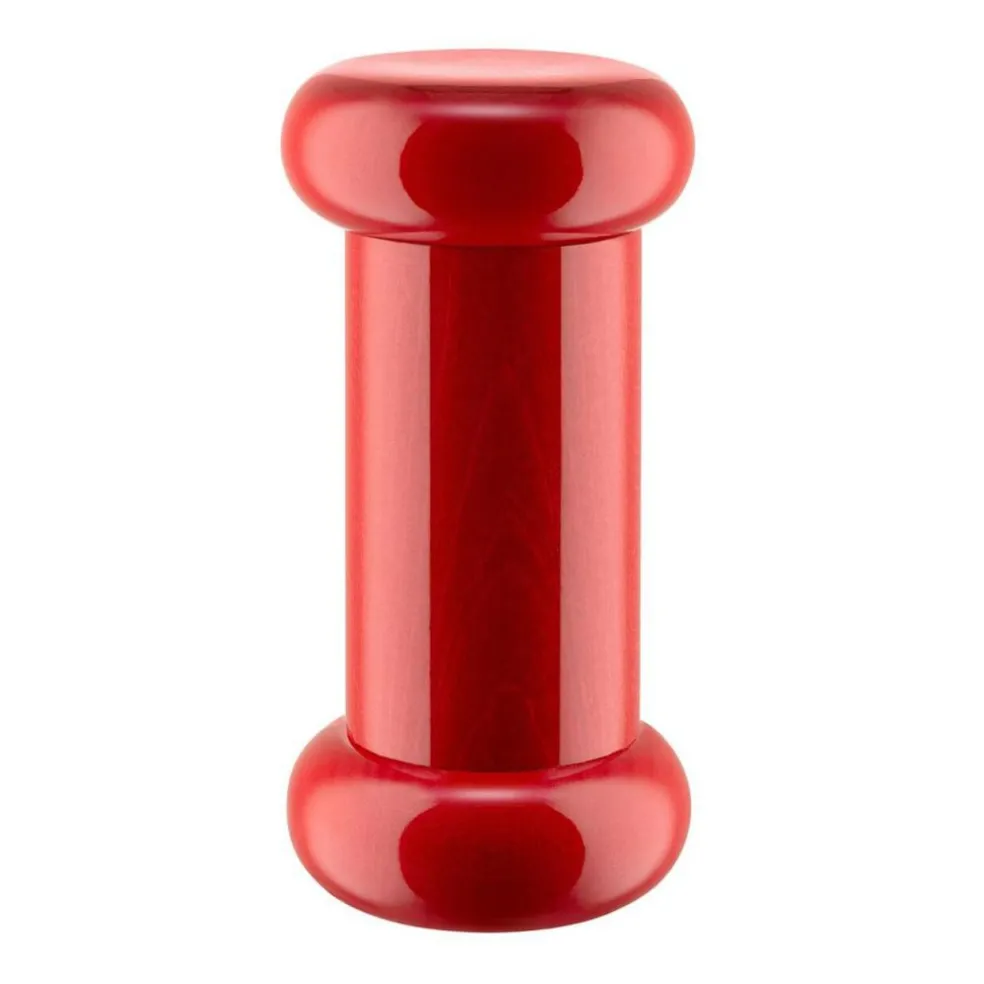 Alessi100 ES19 Gewürzmühle