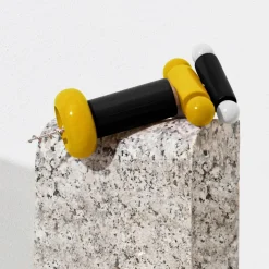 Alessi100 ES17 Korkenzieher