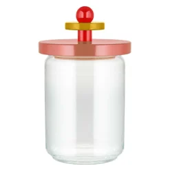 Alessi100 ES16 Vorratsglas 100cl