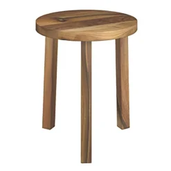 Alex Beistelltisch Ø 37cm