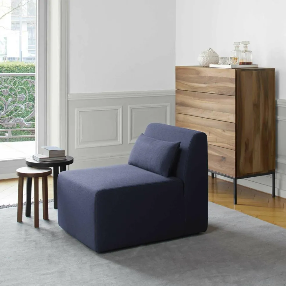 Alex Beistelltisch Ø 26cm