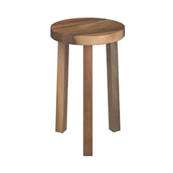 Alex Beistelltisch Ø 26cm