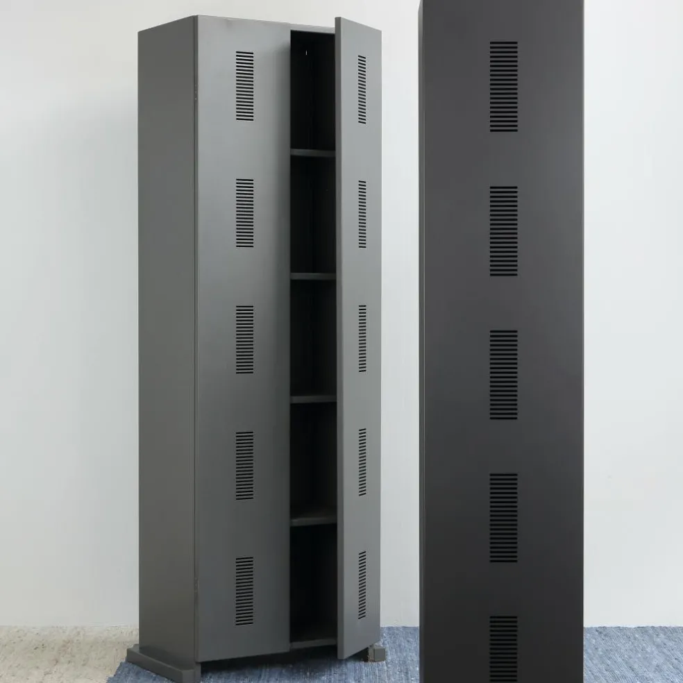 Alfiere Single Schrank