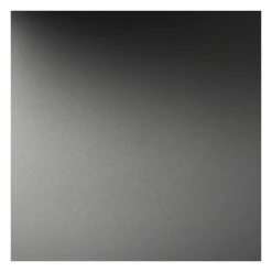 Alfiere Single Schrank