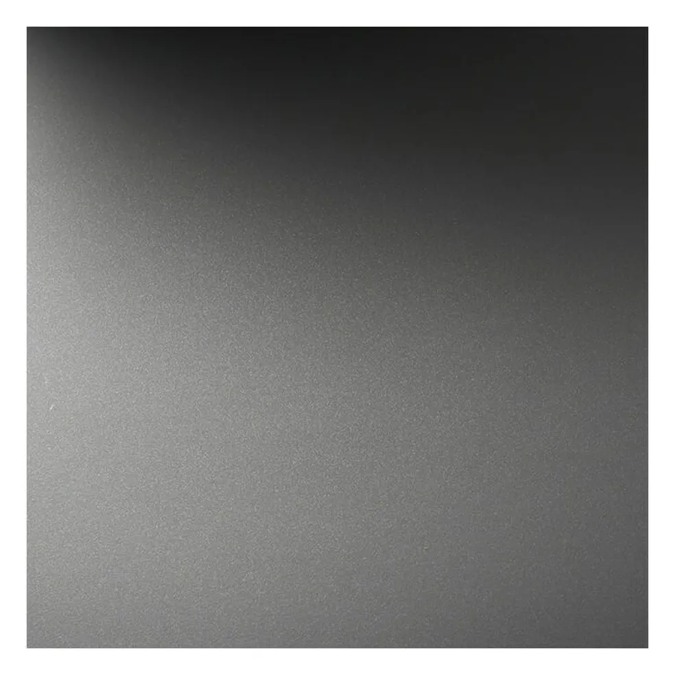 Alfiere Single Schrank