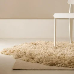 Alga Teppich 179x270cm