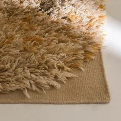 Alga Teppich 179x270cm