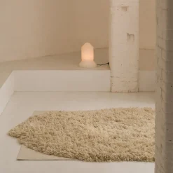 Alga Teppich 211x338cm