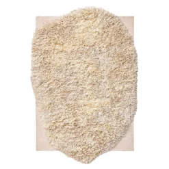 Alga Teppich 211x338cm