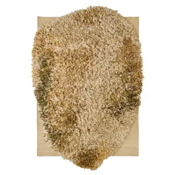 Alga Teppich 211x338cm