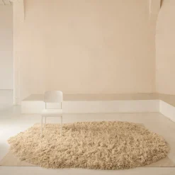 Alga Teppich 211x338cm