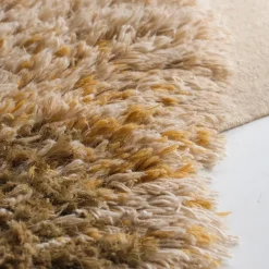 Alga Teppich 211x338cm