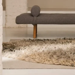 Alga Teppich 211x338cm