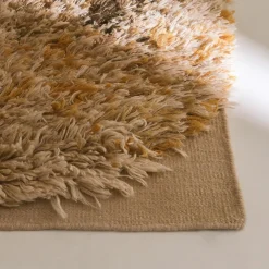 Alga Teppich 211x338cm