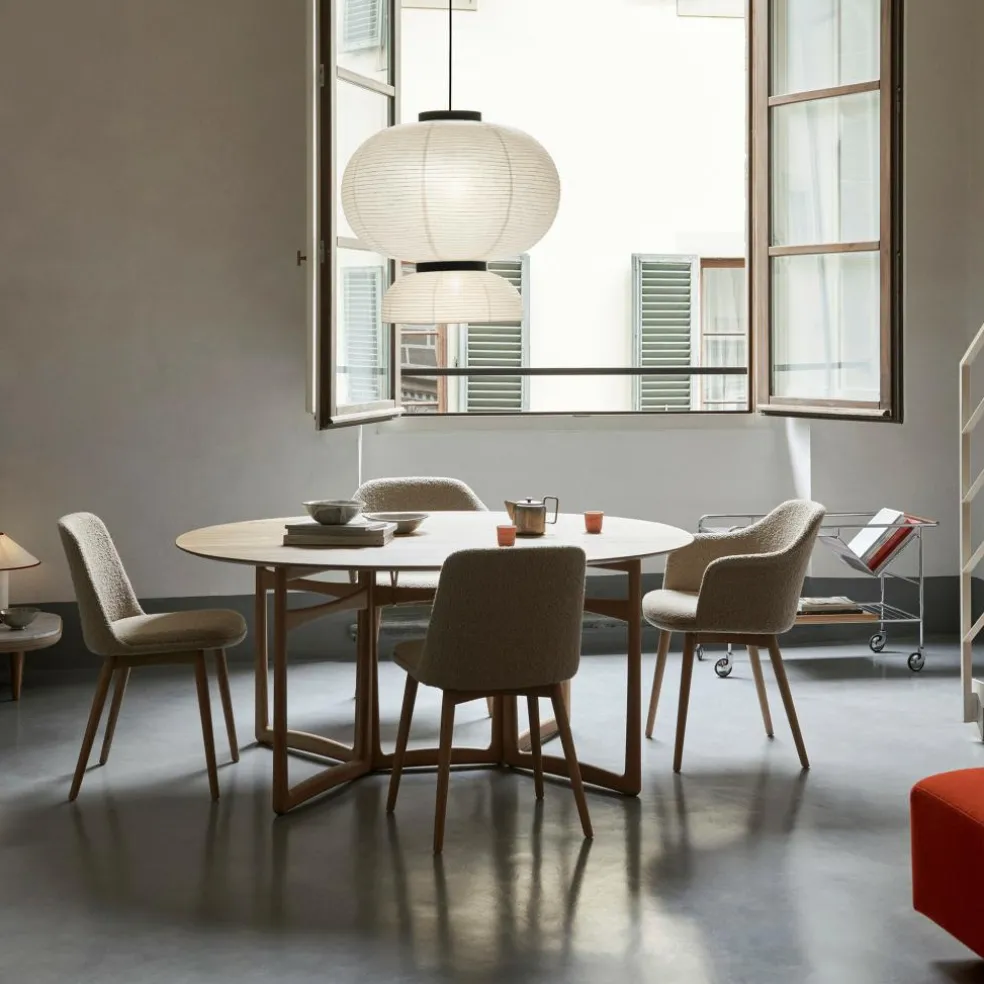 Alima NDS1 Servierwagen