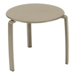 Alizé Garten-Beistelltisch