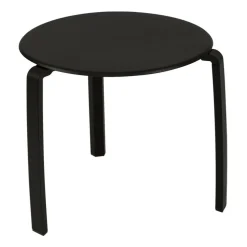 Alizé Garten-Beistelltisch