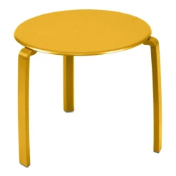 Alizé Garten-Beistelltisch