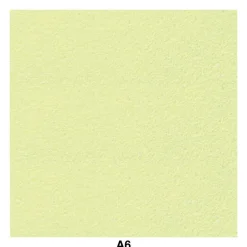 Alizé Garten-Beistelltisch