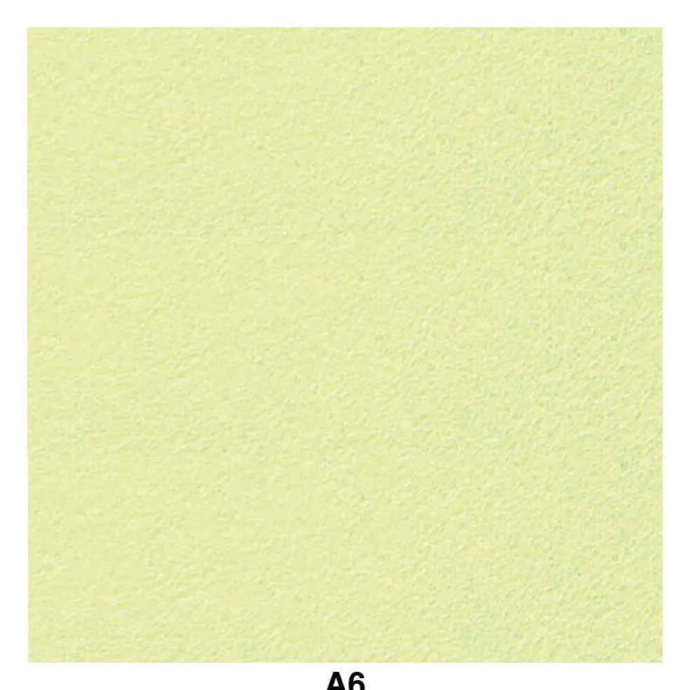 Alizé Garten-Beistelltisch