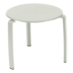 Alizé Garten-Beistelltisch