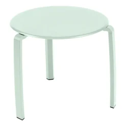 Alizé Garten-Beistelltisch