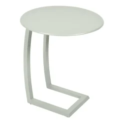 Alizé Gartenbeistelltisch Ø48cm