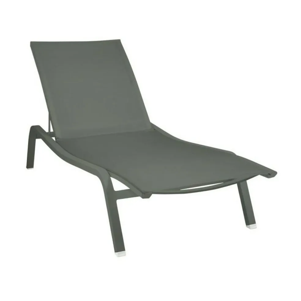 Alizé XS Sonnenliege