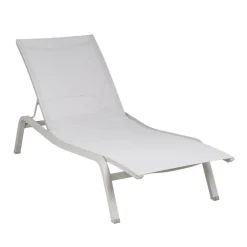 Alizé XS Sonnenliege