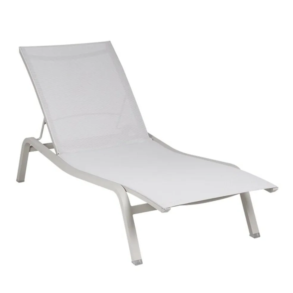 Alizé XS Sonnenliege