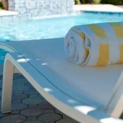 Alizé XS Sonnenliege