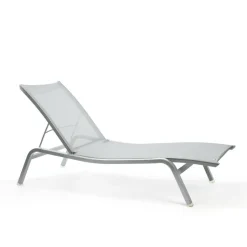 Alizé XS Sonnenliege