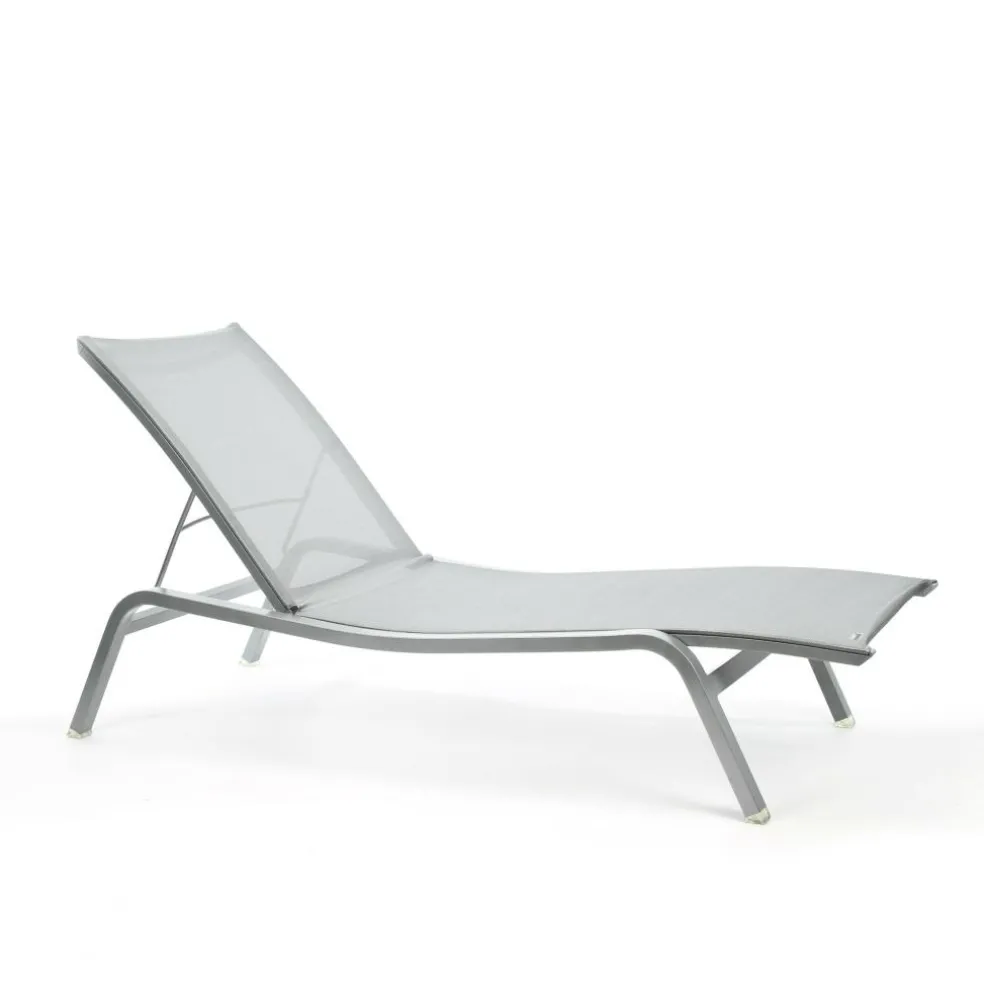 Alizé XS Sonnenliege