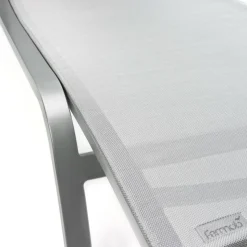 Alizé XS Sonnenliege