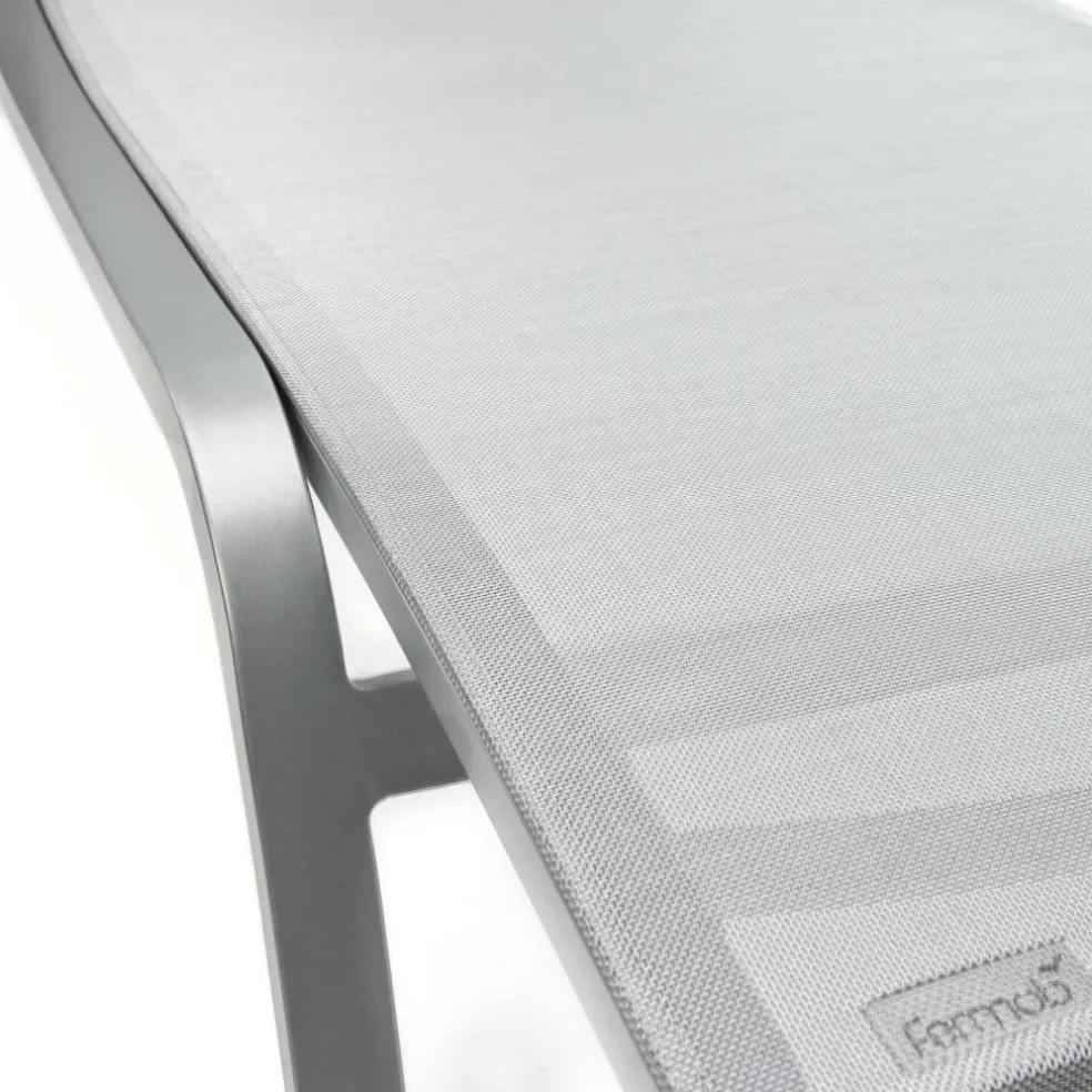 Alizé XS Sonnenliege