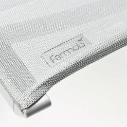 Alizé XS Sonnenliege