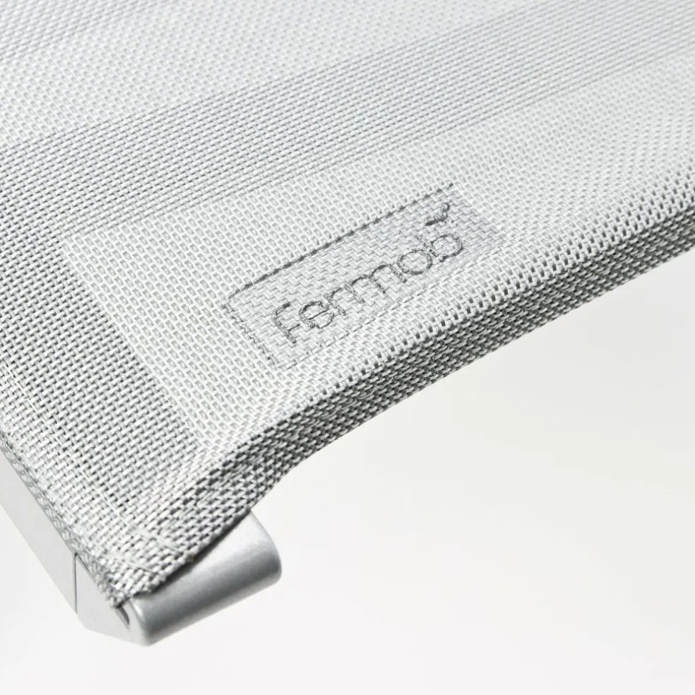 Alizé XS Sonnenliege