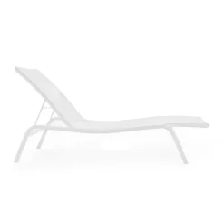 Alizé XS Sonnenliege