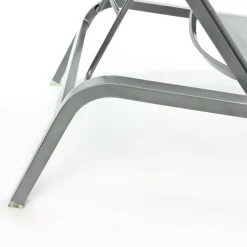 Alizé XS Sonnenliege